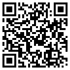 QR Code for Mekaddishkem in El Cerrito, CA 94530