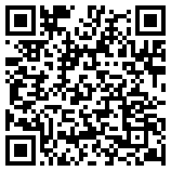QR Code for Melanie Machine in Vernon, CA 90058