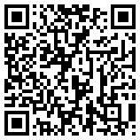 QR Code for Leon Melkonian DC in Costa Mesa, CA 92626