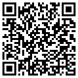 QR Code for Melt Gelato Italiano in Riverside, CA 92503