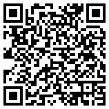 QR Code for Mendocino Solid Waste in Willits, CA 95490