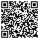 QR Code for Menlo Scientific in El Sobrante, CA 94803
