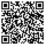 QR Code for Men's Wearhouse in Woodland Hills, CA 91367