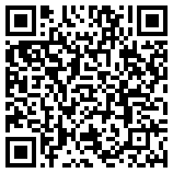 QR Code for Mestre Design Group in Laguna Niguel, CA 92677
