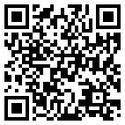 QR Code for Meta George in Santa Barbara, CA 93108