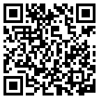 QR Code for Metropol in Glendale, CA 91201
