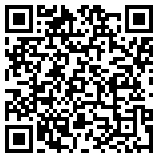 QR Code for Metropolitan Optometry in Rowland Heights, CA 91748