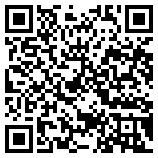 QR Code for Madre's Mexican Restaurant in Fresno, CA 93701