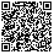 QR Code for Michael t Mcenroe Attorney At Law in Amador City, CA 95601