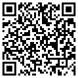 QR Code for Midas Auto Service Experts in Sunnyvale, CA 94087