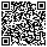 QR Code for Millcraft Mfg in San Jose, CA 95112