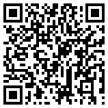 QR Code for Miller Electric in YUCAIPA, CA 92399