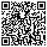 QR Code for House Of Wings in Lakewood, CA 90712