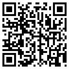 QR Code for Mitres Fence in San Marcos, CA 92069