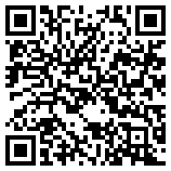QR Code for Mitsubishi Electronics in Oakland, CA 94621