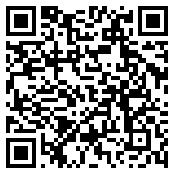 QR Code for Mobile Locksmith in Downey, CA 90242