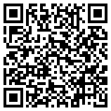 QR Code for Mobile Locksmiths in Simi Valley, CA 93065