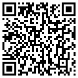 QR Code for Mobile Motorcycle Service in Fresno, CA 93720