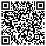 QR Code for Mobile Transmission in Folsom, CA 95630