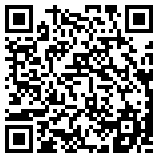 QR Code for Mobius-Art Conservation in Santa Cruz, CA 95062