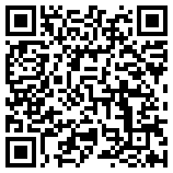 QR Code for Modern Classic Limousine in Thousand Oaks, CA 91360