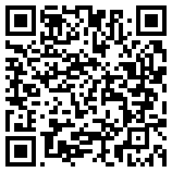 QR Code for Modern Development Company in Newport Beach, CA 92663
