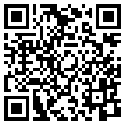 QR Code for Mon Ami in Santa Clarita, CA 91390