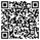 QR Code for Genghis Khan in Fountain Valley, CA 92708