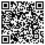 QR Code for Montessori School in San Leandro, CA 94578