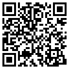 QR Code for Moreno's in Orange, CA 92869
