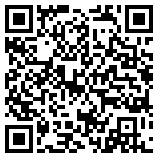 QR Code for Morgan Stanley in Lake Arrowhead, CA 92352