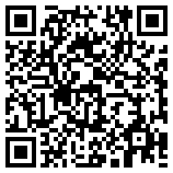 QR Code for Morongo Basin Ambulance in Joshua Tree, CA 92252