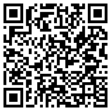 QR Code for Motion Motor & Control in Ridgecrest, CA 93555