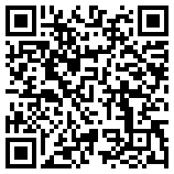 QR Code for Mountain Building Supply in Quincy, CA 95971