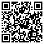 QR Code for Moving Boxes in Sacramento, CA 95815