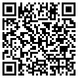 QR Code for Moving Help in Alameda, CA 94501
