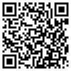 QR Code for Mr Gz Warehouse in Whittier, CA 90605