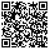 QR Code for Mrs. Fields in Fairfield, CA 94533