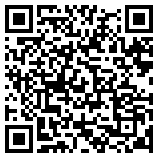 QR Code for MS Database Marketing in Los Angeles, CA 90024