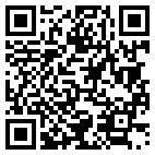 QR Code for Saigon Garden in Lomita, CA 90717
