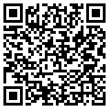 QR Code for Locksmith in Vallejo, CA 94589