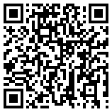 QR Code for LBS Federal Credit Union in Cerritos, CA 90703
