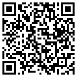 QR Code for Daniel Atty Hanoum At Law in Santa Ana, CA 92701