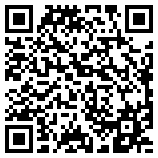 QR Code for Murrieta Development in Murrieta, CA 92562