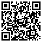 QR Code for My Milkshake in San Jose, CA 95113