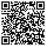 QR Code for My Online Bookkeeper in Sausalito, CA 94965