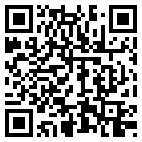 QR Code for My PC Tech in LA Mesa, CA 91941