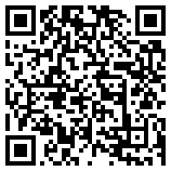 QR Code for Myers Towing in Hayward, CA 94545