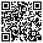 QR Code for Nail Spa in Ridgecrest, CA 93555