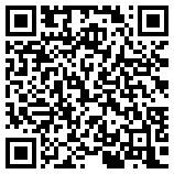 QR Code for The Nail & Spa Company of Seal Beach in Seal Beach, CA 90740